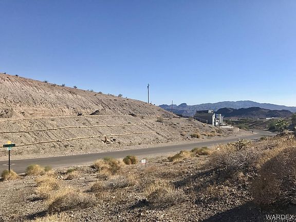 5th image of 4180 Peruvian Dr