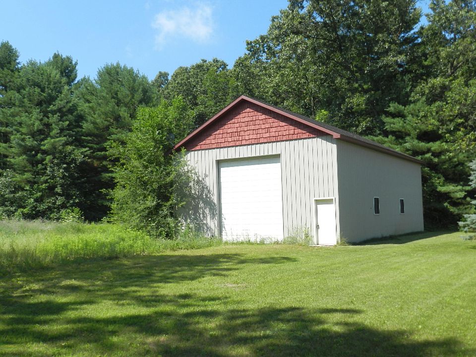 1st image of Lafountaine Dr