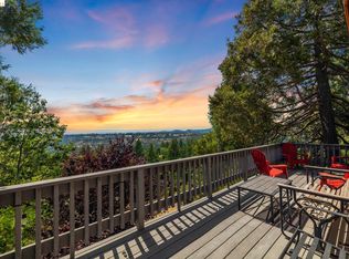 20165 Eastview Dr, Tuolumne, CA 95379