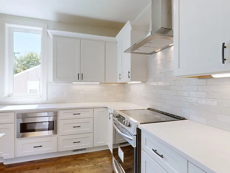 5909A Carl Pl — Photo 12