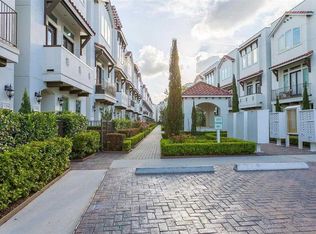 4209 Schuler St, Houston, TX 77007