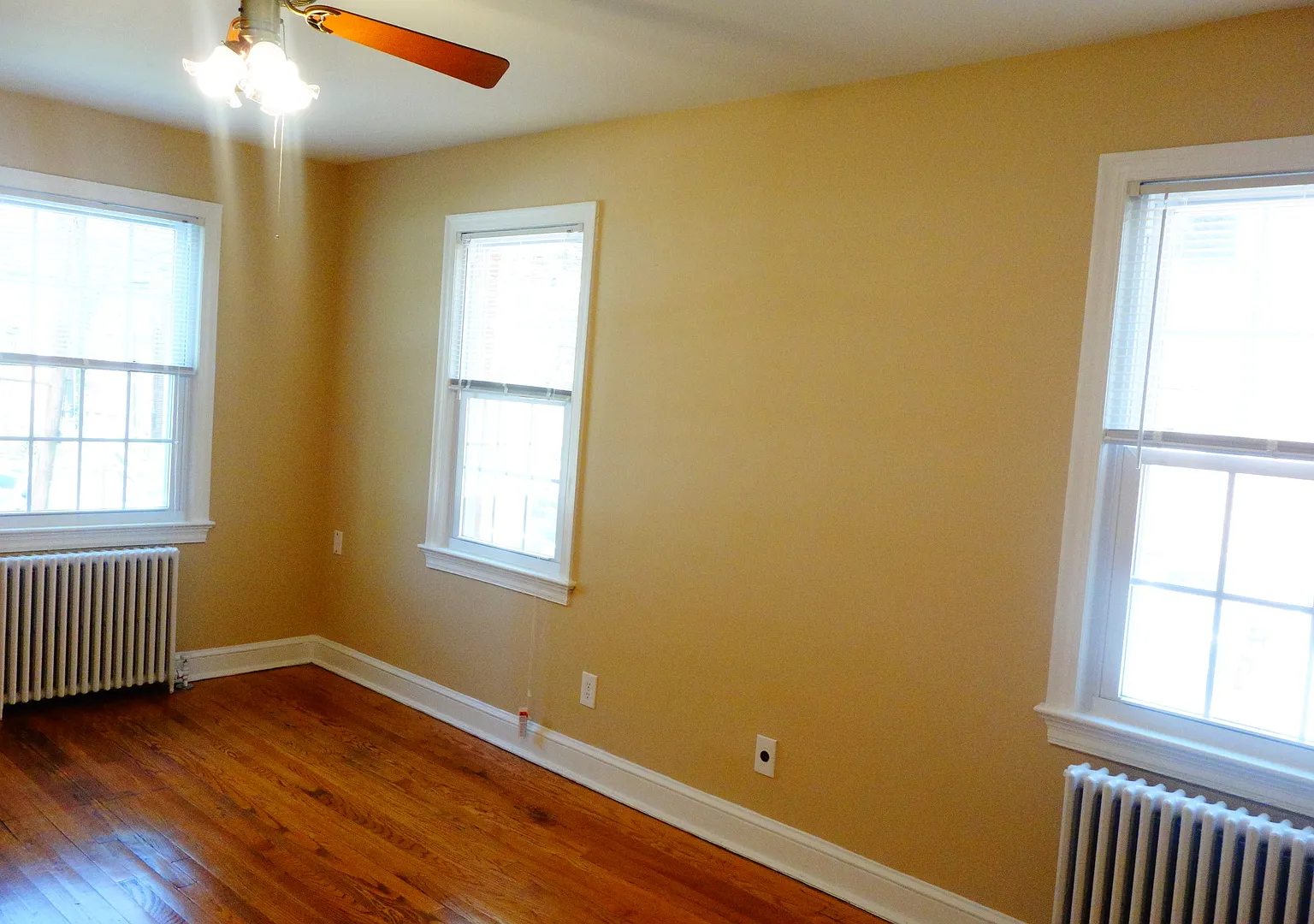8401 Greenwood Avenue D&G Group Llc — Photo 3