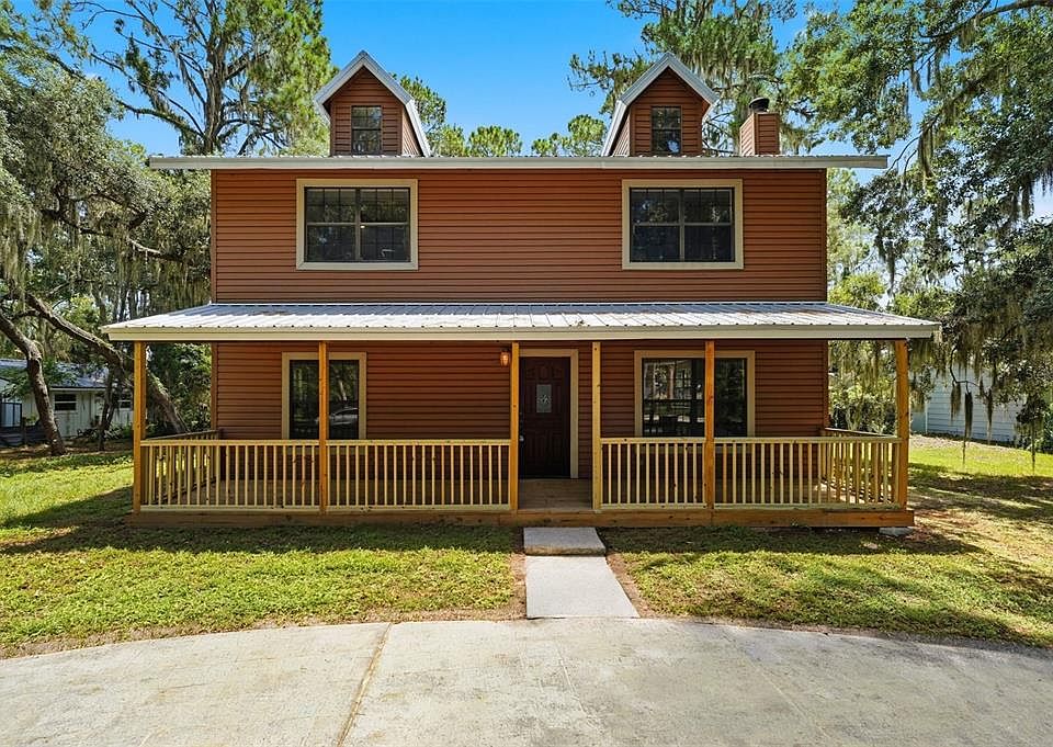 1st image of 31018 COVE ROAD