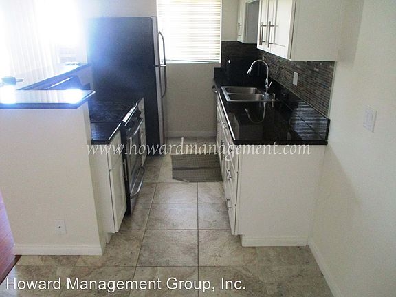 3rd image of 1229 N Spaulding Ave APT 7
