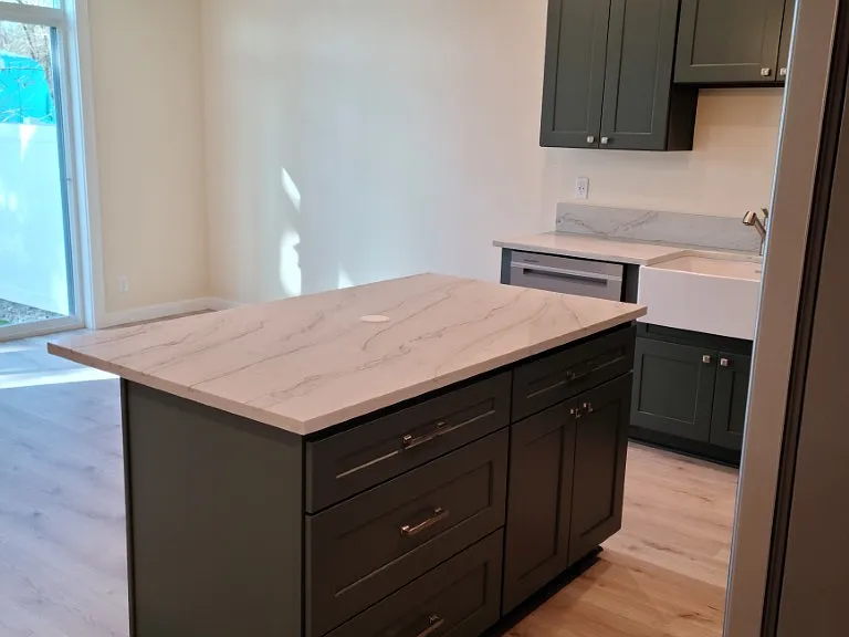 25221 Perkins Rd #1 — Photo 11