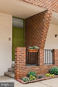 1918 Nectarine St, Philadelphia, PA, 19130