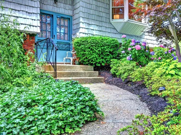 42 Lisa Drive, Northport, NY 11768