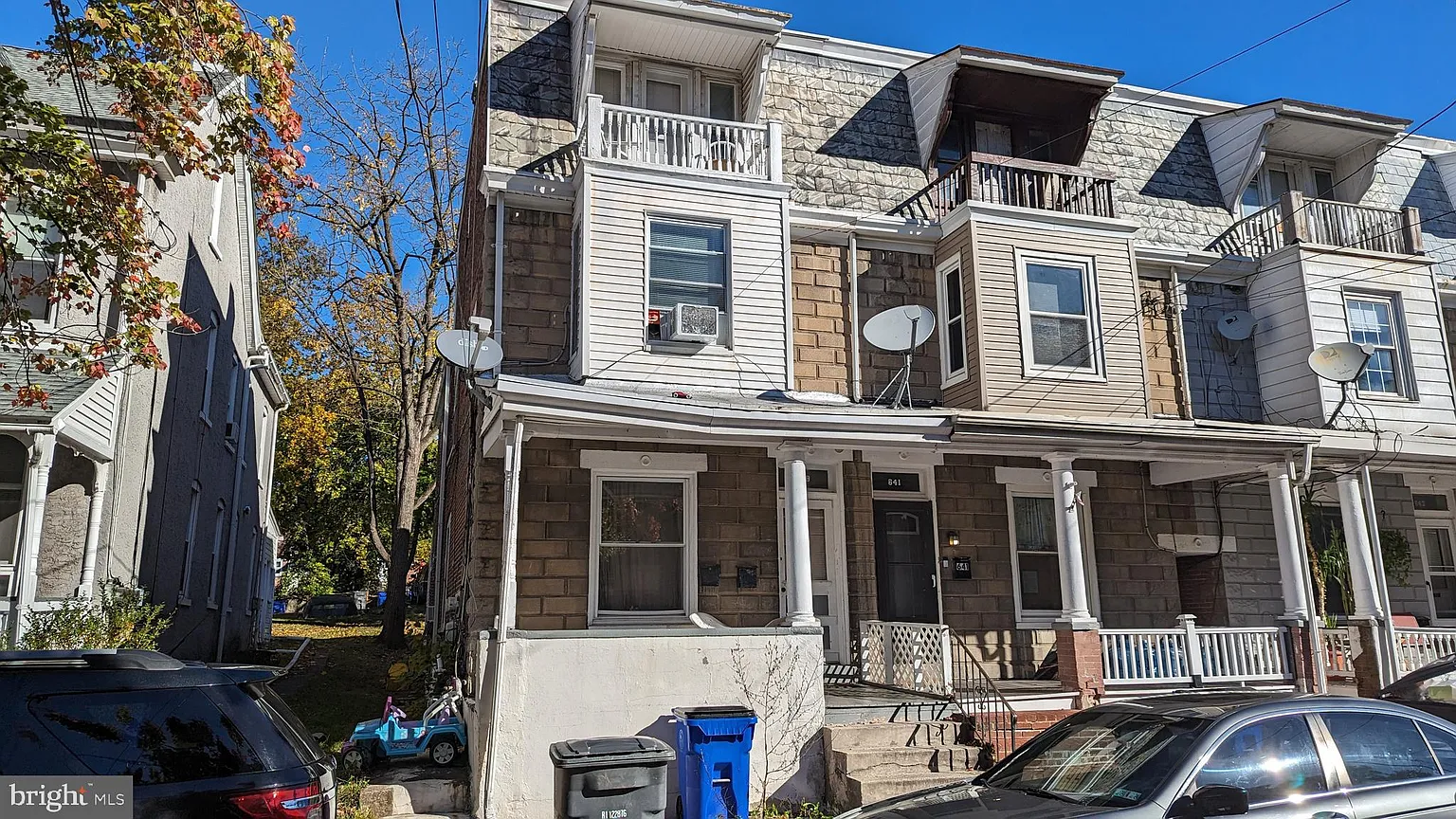639 Chestnut St photo 1