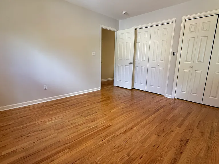 1872 Del Rosa Ct — Photo 55