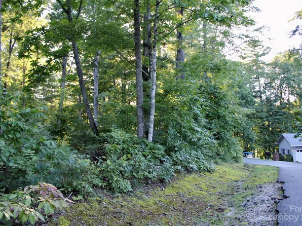 107 Fairway Dr S Lot 26, Nebo, NC 28761