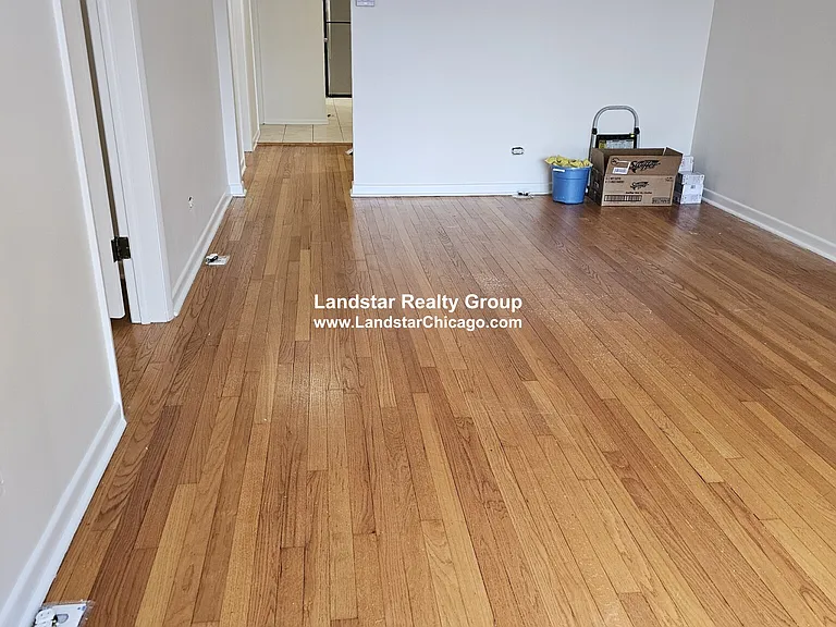 7247 W Touhy Ave #2F — Photo 9