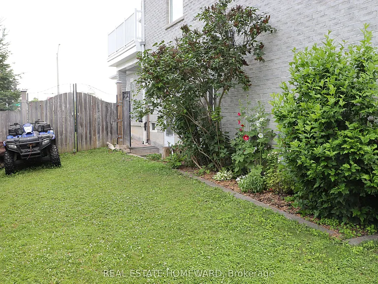 1212 Fox Hill St #BASEMENT — Photo 23