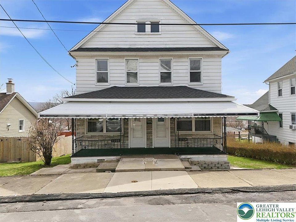 1st image of 1166 Breaker St