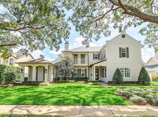 1870 Laurel Rd, Winter Park, FL 32789