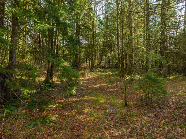 36161 Ridgeview Rd, Fraser Valley, BC V2V 0B9
