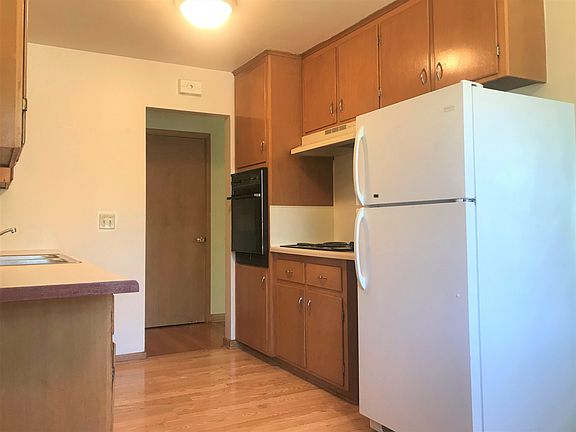 3rd image of 2313 Brentwood Pkwy #14657926