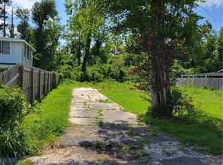 2425 Duraso Dr, Westlake, LA 70669