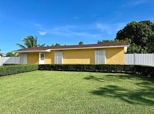 15824 SW 304th Ter, Homestead, FL 33033