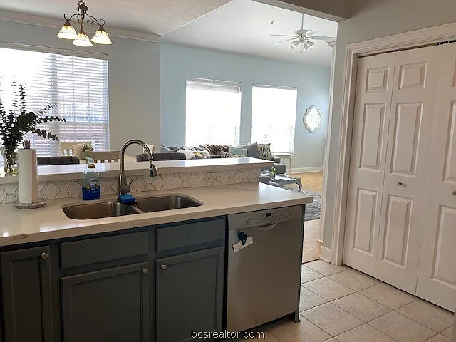 801 Luther St W #804 — Photo 20