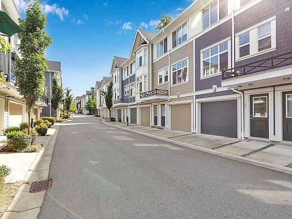 2nd image of 20852 77a Ave #36