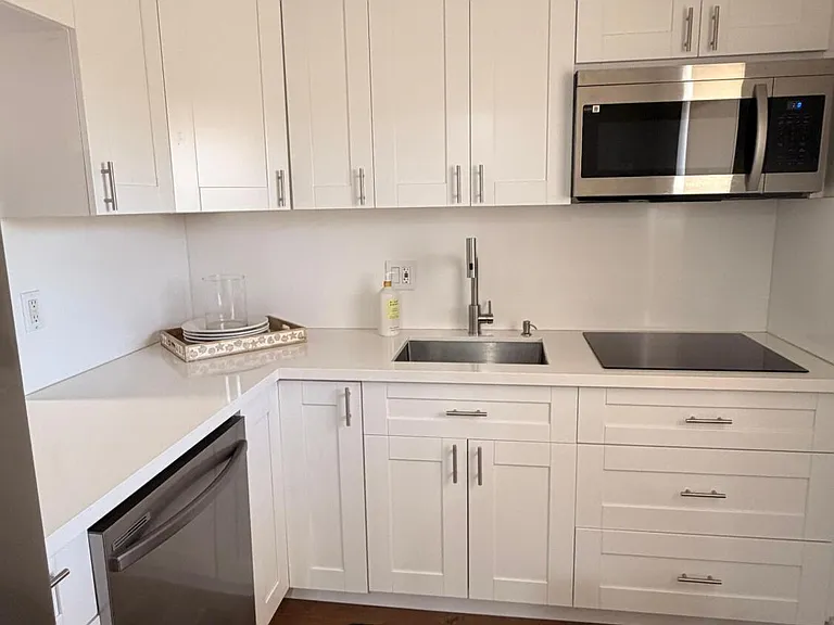 5750 NW 64th Ave #305 — Photo 3