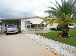 3345 Delaware Ave, Sebring, FL 33870