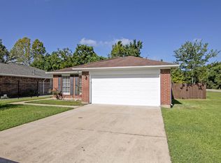9939 Raymondville Rd, Houston, TX 77093