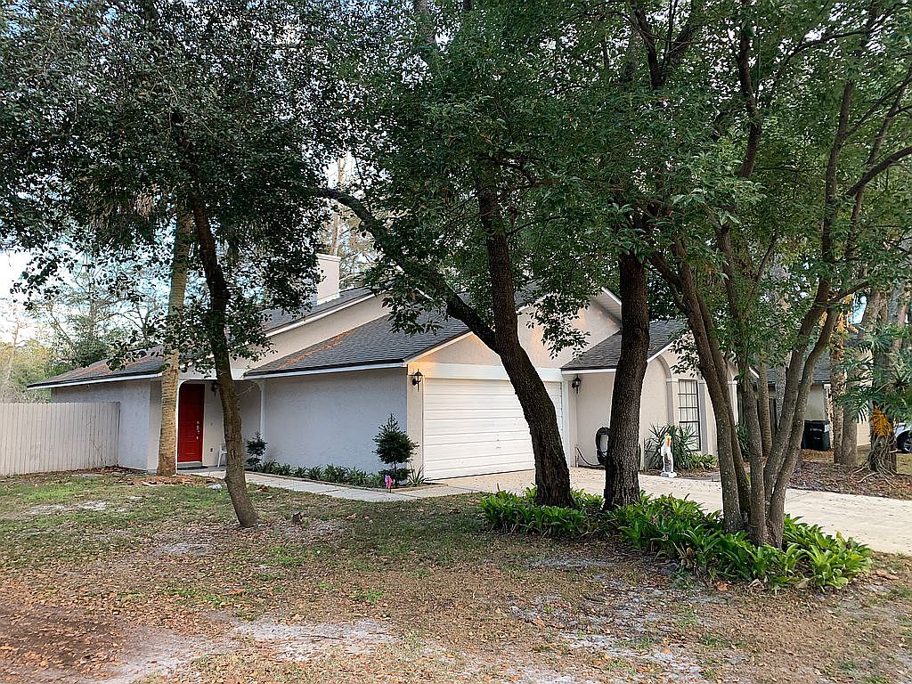 1001 Nodding Pines Way, Casselberry, FL 32707 Zillow