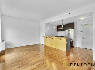 229 8th St #3H, Brooklyn, NY 11211
