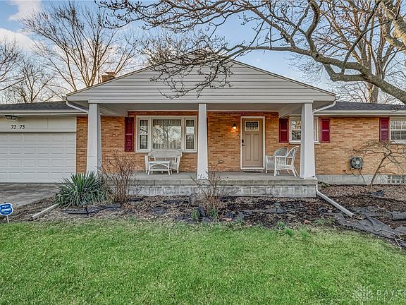 2nd image of 7275 McKenna Pl
