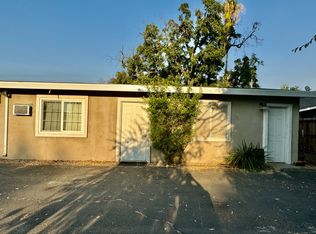 2740 Central Ave #A, Roseville, CA