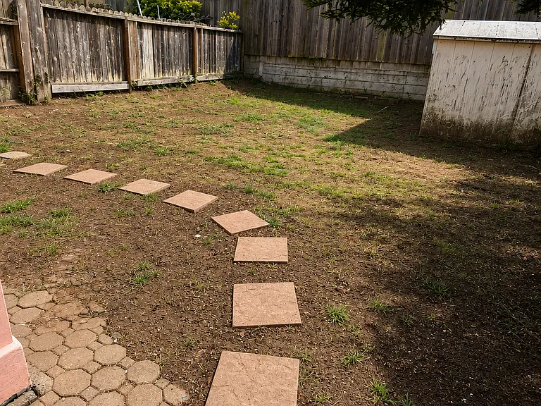 1325 Vicente St — Photo 13