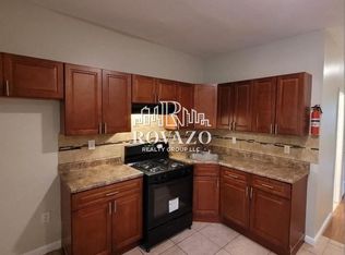 82 Mount Prospect Ave #11632238, Newark, NJ 07104