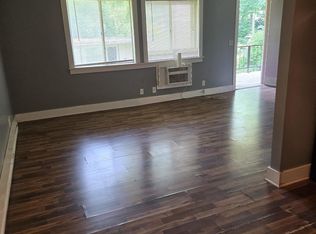 550 Harding Pl APT E119, Nashville, TN 37211
