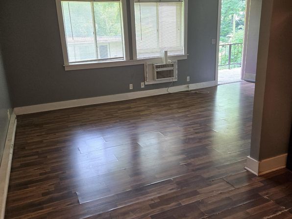 550 Harding Pl APT E119