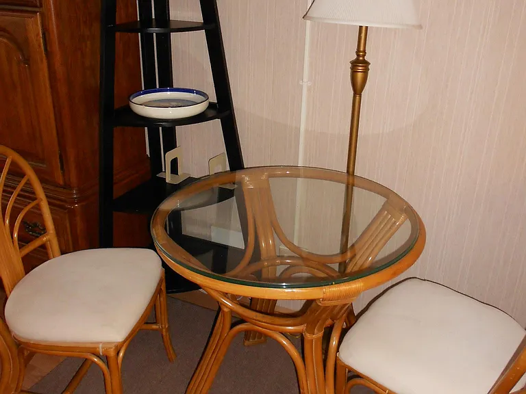 1765 Ala Moana Blvd #1885 — Photo 4