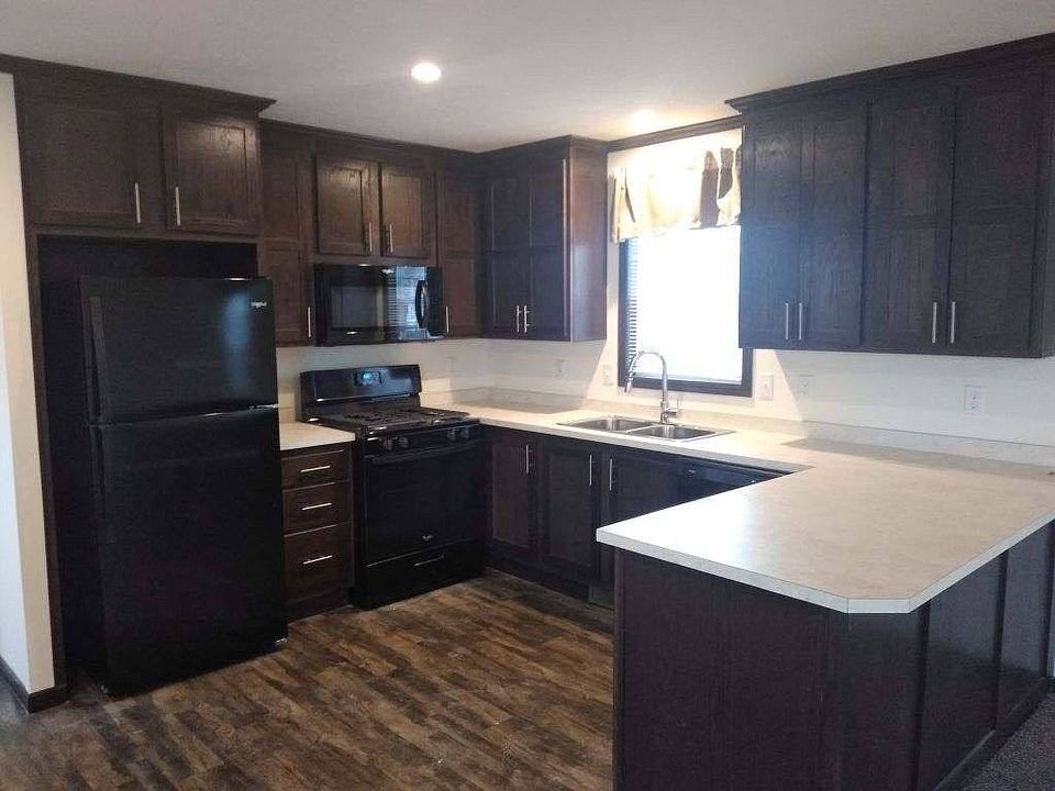 1st image of 1250 Paree St #226
