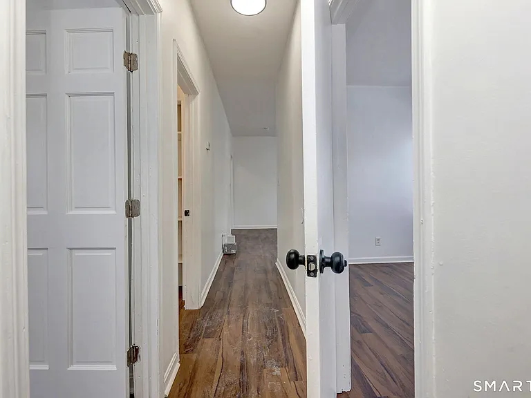 483 Ferry St #1 — Photo 20