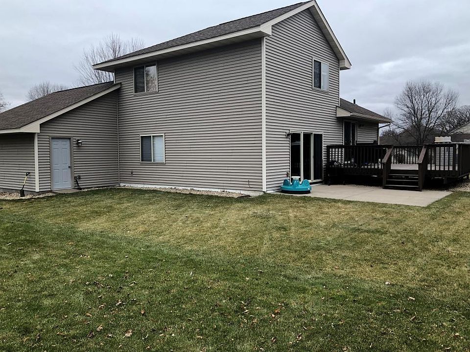 2nd image of 13414 179th Ave NW