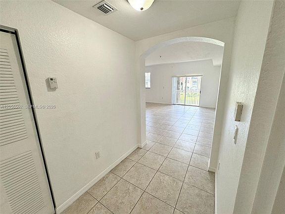 4th image of 10850 NW 89th Ter #2105
