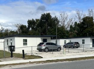 735 S Washinton Ave #A1-1X1, Apopka, FL 32712