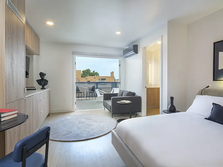 Cypress Co-Living — Photo 7
