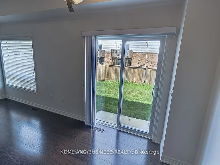 86 Bradbury Rd — Photo 9