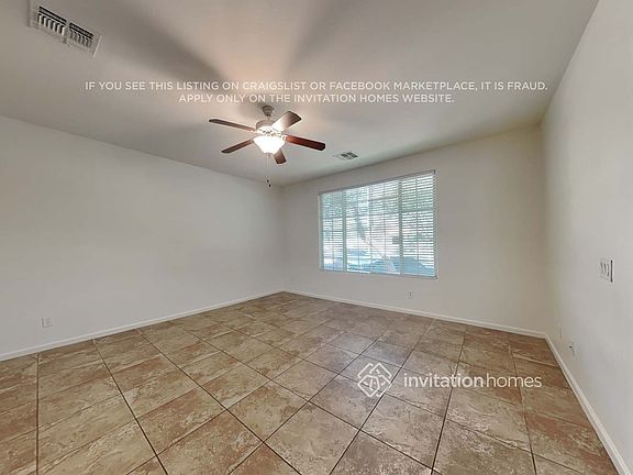 4th image of 3387 E Constitution Dr