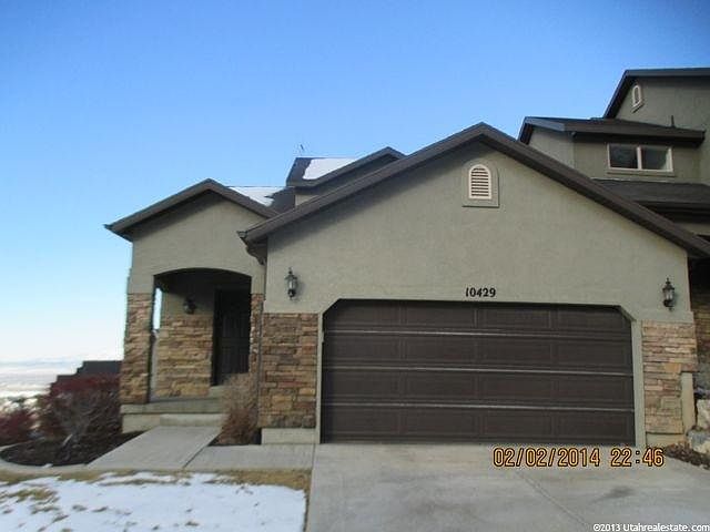 1st image of 10429 Sage Vista Ln