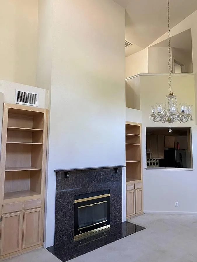 3 bed, 1600 sqft, $2,895 — Photo 4