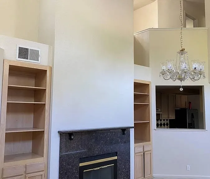 7141 Twin Brook Ct — Photo 4