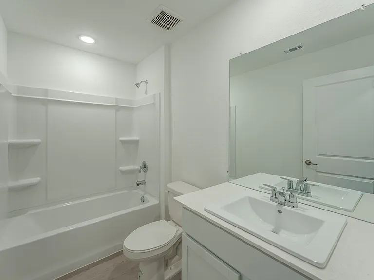 10839 Bernal Cv — Photo 14