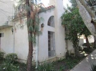 14418 Terra Bella St #A, Los Angeles, CA 91402