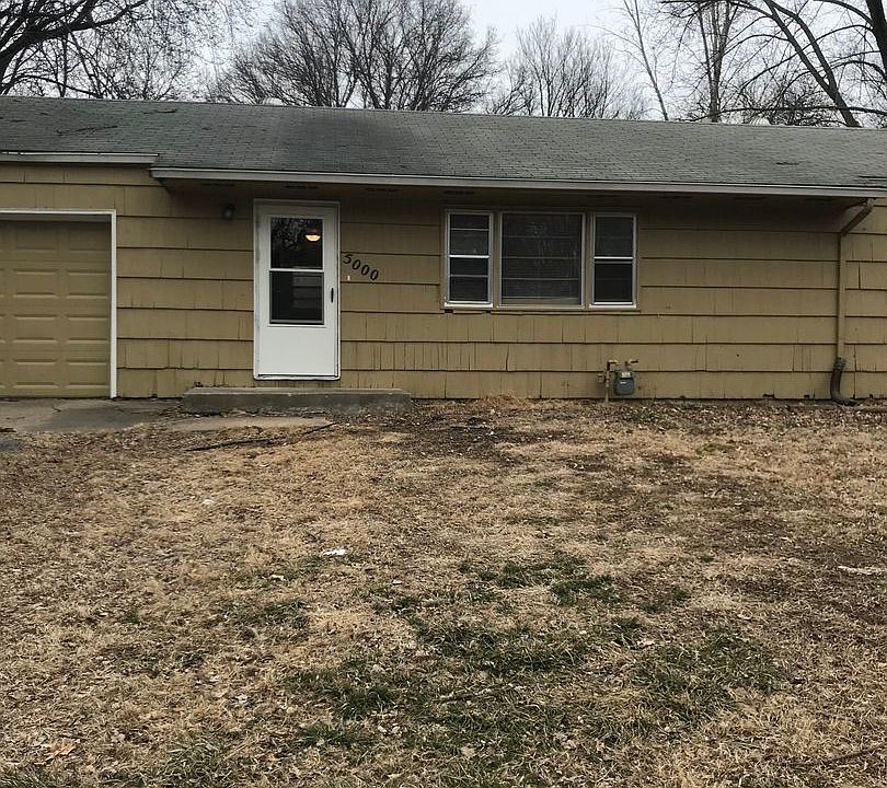 1st image of 5000 Kimball Ave